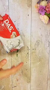 Hello lovelies! I have created a short tutorial for my shabby chic plaque, for which I Dadarkar moulds , clay and Pentart products. #diycrafts #decoupagelover #getinspired #getispiredwithdadarkar #pentartproject #reelsinstagram #reel #tutorialdecoupage #instareels #inspiration #instagramcreators #diyhomedecor #diycrafts #oneofakind #creative #passion #decoupagetechnique #dasclay | Love Shabby Chic