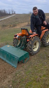 Tractoras goldoni 4x4 26 cp 4850e transport la cerere info 0758458266 0745565685 #tractoare #utilaje #nibo | Nibo Utilaje Agricole