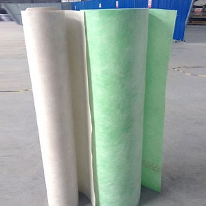[Hot Item] Light and Soft Ultraviolet Resistance PP PE Polyethylene Polypropylene Waterproof Membrane
