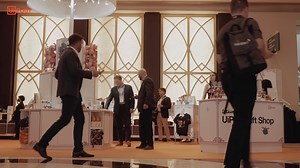 Get ready for a full day of learning, networking, & #automation celebration at #UiPathDevCon. 👨‍💻 RSVP to witness how you can put AI to work: http://spr.ly/6180pdKca | UiPath