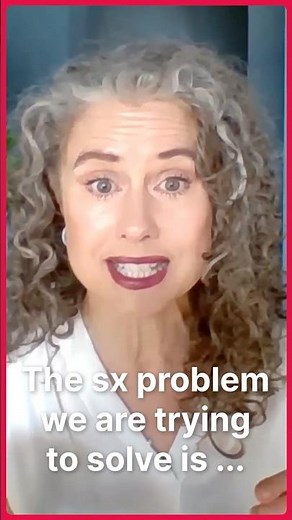 Bad Sex Education Is Ruining Your Sex Life | Why Women Grow Bored With Sex | Couples Sexual Health