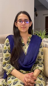 260K views · 10K reactions | Same Word Different Meaning! | Munzereen Shahid | Facebook