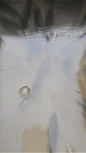 Does anyone else get excited when you se3 this🎣💧 #waterefforttime #getwet #wetnation #lifestyle #fishing | Wet. Outdoor Gear