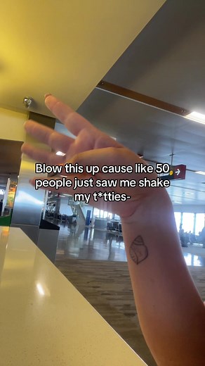 Shaking Tits in a Fun Compilation