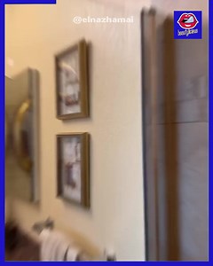 12K views | Best Shower Door Cleaner! | Beautylicious | Facebook