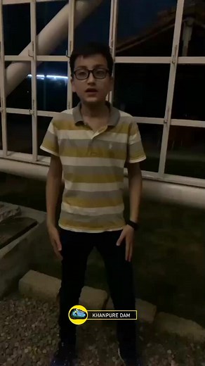 19 reactions | Orange Resort Zipline – Khanpur Dam. Available...