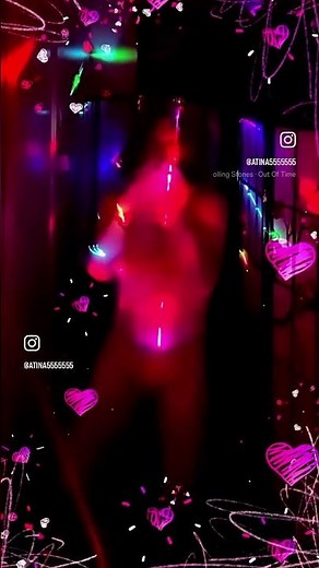 Baby baby baby you’re out of time: Rolling Stones 1964