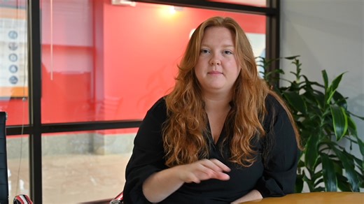 "I started my first rotation right after graduating from Purdue University in May of 2021. I was in Lakewood, NJ in the Research & Development department working on sealants and adhesives, a hands-on experience. It was my first experience in the lab and I performed the duties of a chemist while getting to learn about Sika's products." Watch the video below to hear all about Hana's experience in the program! 👇 Sika's Future Leaders Program (Management Trainee Program) is an 18-month rotational p