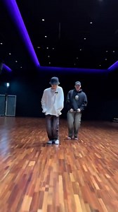 🎥 | JIMIN instagram update “#ThisIsJimin” (Blonde JIMIN 🔥🔥🔥) | BTS Mongolians Team