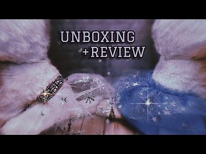 Unboxing Beanie Boo CLOTHES from ‪@SunflowerBooOffical‬ and ‪@BeanieBooSafari‬ !