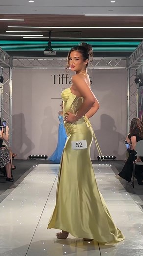 The girls that get it, get it✨💛 @TiffanysProm #fyp #summer #yellow #dress #howtoloseaguyin10days #andianderson #prom #promdress #prominspo #promstyle #prom2025 #prom2026 #promshop #dressshop #leicester #leicestershire #eastmidlands #yellowdress #viraldress