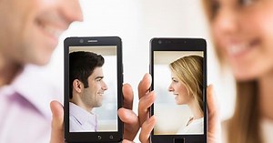 Aplicaciones para conseguir pareja que se pueden usar en República Dominicana