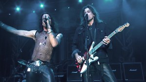 Cancer Sucks on Reels