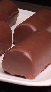 1M views · 12K reactions | Chocolate Caramel Snickers  preparation...