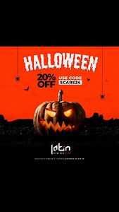 87 reactions · 12 shares | ¡ Halloween está aquí y en Latin Remixes...