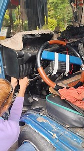 Convert done suzuki ordinary. #𝙰𝚔𝚒𝚠𝚘𝚛𝚔𝚜 #electricpowersteering | Jeric Bacus Albios