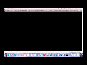 Shared Folders in VirtualBox for Mac