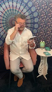 2.5K views · 58 reactions | Gordon Smith on Reels | Facebook