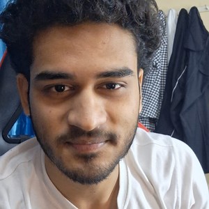 Snapbit Day2 of Build with Ai -----------tags------------ #htmlcss #webdevelopment #frontend #html #css #javascript #coding #htmltricks #cssanimations #csstricks #javascripttricks | Yash Bhardwaj