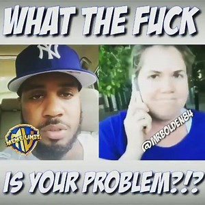 9.6K views · 178 reactions |  MrBolden84 hilarious for this joint. #MEMEUNIT #GETTHEMOSSBERG | Rone2crazy | Facebook