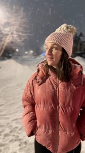 Amalia face două luni în Canada săptămâna asta ❤️🙏🏻 și a început de la povestea noastră 📚#reels | Alex Vali Idomir