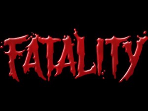 New fake mortal kombat fatalities 2017