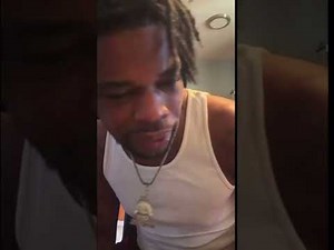 SkinBone call out Uncle Hank￼ for being fake.