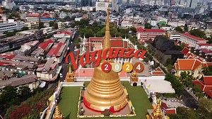 Apa kata mereka tentang 4Life Vaganza Bangkok 2024❓️ 🇹🇭 Inilah keseruan Keluarga Ibu Diana Dharmanata ketika mengikuti 4Life Vaganza Bangkok 2024! 😍 Mau seru-seruan seperti mereka? Nantikan petualangan selanjutnya di 4Life Vaganza Taiwan 2025! 🚀🇹🇼 #4LifeVaganza #One4Life #4LifeIndonesia | 4Life Indonesia