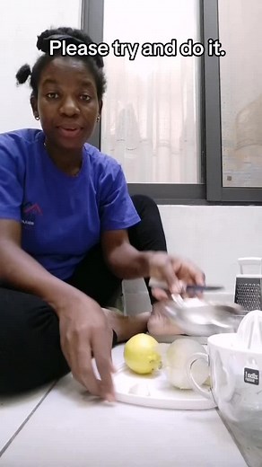 How to Use Garlic, Onion & Lemon for Women's Health and Brain Boost
