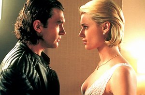 Femme Fatale (2002) | Galerie - Z filmu | ČSFD.cz