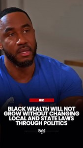 15K views · 212 reactions | Black wealth in Atlanta was built through...