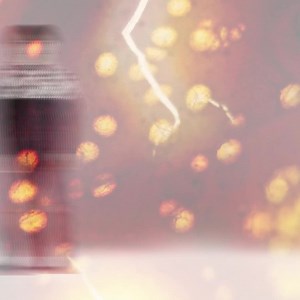 Hoodies and the next-level comfort, A perfect combination. Avail FLAT 50% and 70% OFF on the entire stock. . #engine #engineclothing #zengen #sale #wintersale #flat50 #flat70 #men #women #kids #wintercollection | ENGINE