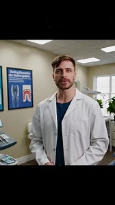 Good oral hygiene, especially preventing periodontal disease, is key to overall health. Periodontal disease can increase risk of heart disease, diabetes, and pregnancy complications. Regular dental cleanings, flossing, and brushing twice daily help keep gums healthy. Since you’re concerned about the mouth-body link, I recommend a periodontal exam. Would you like to schedule a cleaning next week, and do you have any existing gum bleeding or swelling? 12 Imams E Clinic by Dr. Scholar Syeda Kiran Z