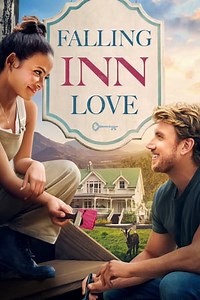 Watch And Download Movie Video Falling Inn Love For Free!