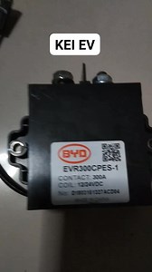 1.4K views · 14 reactions | DC relays are a category of electrically...