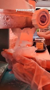 Hokulia Shave Ice- Temecula CA will be in the house Saturday and Sunday at the San Diego Plumeria Cutting Sale! | Southern California Plumeria Society