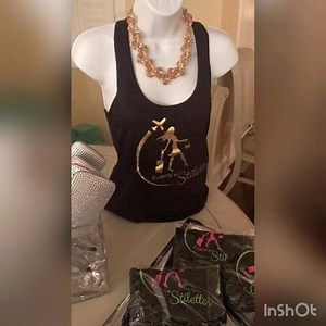 I ♥️my brand. If you're a business owner I know you know the feeling. 💛 🙌🏼💎🙌🏼💎🙌🏼💎 FlightsInStilettos.com #flightsinstilettos #bling #fashionista #fashiongirl #newproduct #getyours #fabulous #flygirls ##beautiful #travelnista #travelblogger #travel #glowup #glamour #fashion #hairstyles #hot #love #wherearetravelgirls #globelletravels #dametraveler #darlingescapes #sheisnotlost #passport #royalty #slay #bling #branding #love #businesswoman #support | Mrs Kinyatta