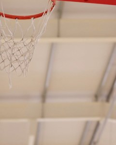 Myerscough College Basketball Academy on Reels