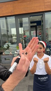 100K views · 2K reactions | #magic #tricks #julienmagic | Julien Magic | Facebook