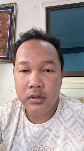 Toothache Causes and Relief Tips