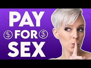 How to Hire an Escort