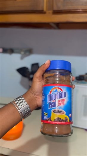 TGIF with Jamaican Blue Mountain Coffee! ☕️ Get your caffeine fix when you shop for Caribbean coffee at caribshopper.com! #caribshopper #caribbeanlife #jamaica #trinidad #caribbeanmade #coffee #caribbeancoffee #bluemountaincoffee | Caribshopper
