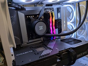 $3,450,000 settlement preliminarily granted for the controversial NZXT Flex rental scheme