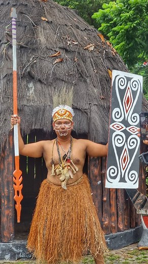 #kattuvasi #indonesia #asrafvlog #travel #tamil #vlog #tribes #chennai #tamilnadu | Asraf Vlog