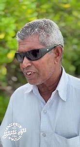 އިބްރާހީމް މުހައްމަދު ސާލިހުގެ ވެރިކަމުގަ އަޅުގަނޑުމެން ހިތަށްވެސް ނުގެނެވޭ ކަންކަން ކޮށްދެއްވައިފި — އޮޅުވެލިފުށީ އާދަމް ނަސީރު ‎#UfaaveriAmaanRaajje ‎#AP4ibu ‎#IbuAslam2023 | Adhaalath Party