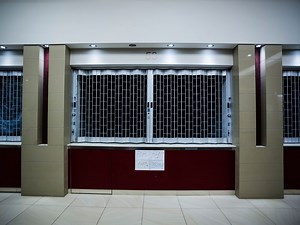 Owners of fading malls 'on their knees' as buyer pool evaporates