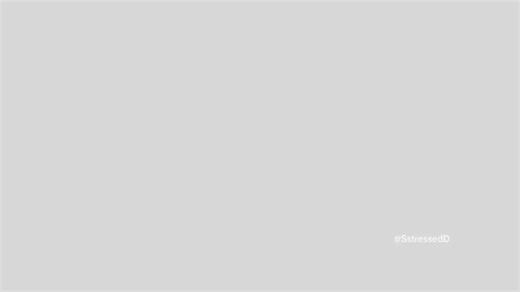 31K views · 664 reactions | dahil katulad mo | Stressed | Facebook