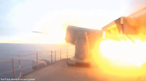 US Military VIGILANT SHIELD Aircraft Carrier Exercise | Military HUB