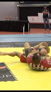 81K views · 446 reactions | ADCC is where Dean Lister taught the world not to ignore 50% of the human body禮瞧 [ 2024 ADCC | Aug 17-18 | Las Vegas | #ADCC on Flo ] | FloGrappling | Facebook