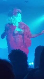 Are you ready to get silly AND sexy? Neo burlesque tour de force Bunni Lambada is bringing two special workshops to Brisbane for one day only!⁠ ⁠ Bunni is a former Australian Burlesque Festival headliner, a former Miss Pin Up Australia and, in her first year of performing, was the second runner up of Miss Burlesque Australia.⁠ ⁠ Bunni has performed at the New York, Stockholm and Hawaii Burlesque Festivals and can be found on any given weekend performing in venues around Sydney, but on Sunday 30t